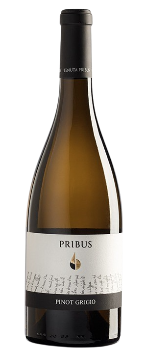 Pinot Grigio