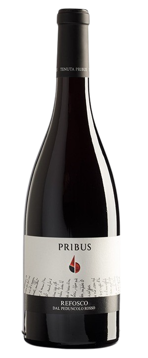 Refosco
